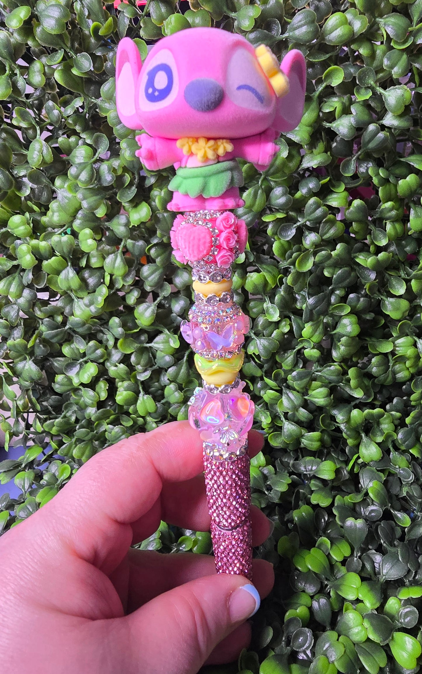 Pens
