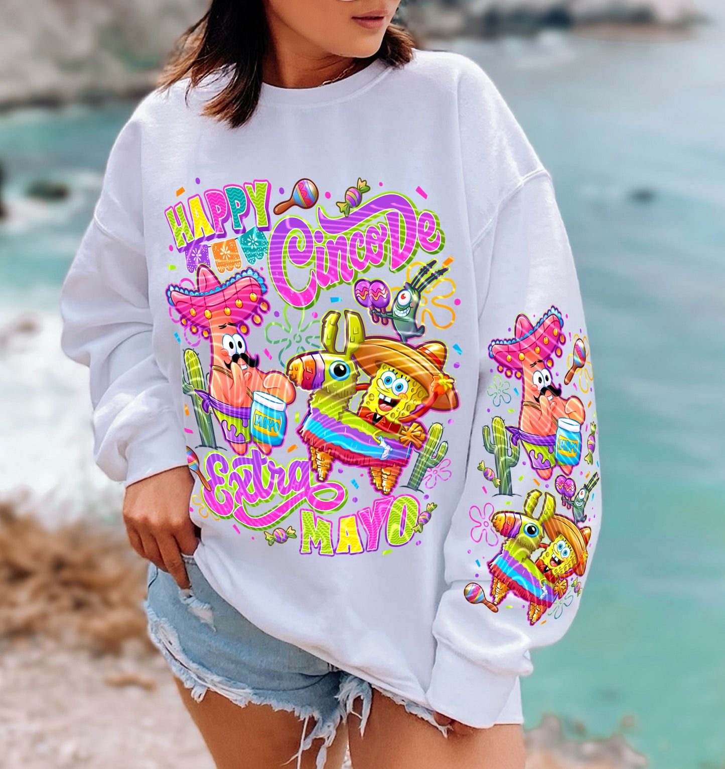 shirts