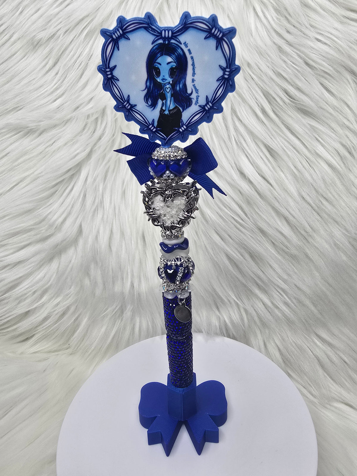 Pen