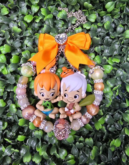 Car Charms