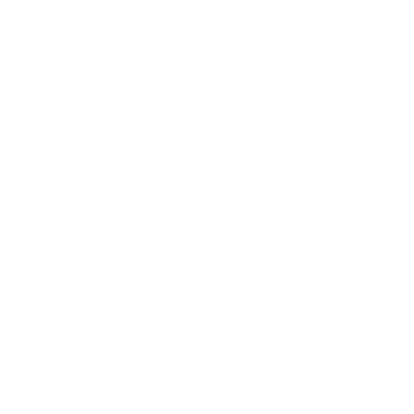 BlendedCreationsLLC 